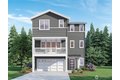 Primary image of 18511 SE 271st Ct, Covington, WA, 98042