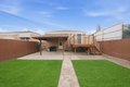 Additional image 37 of 5820 S Narragansett Ave, Chicago, IL, 60638