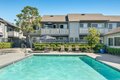 Primary image of 801 E Orangewood Ave, Anaheim, CA, 92802