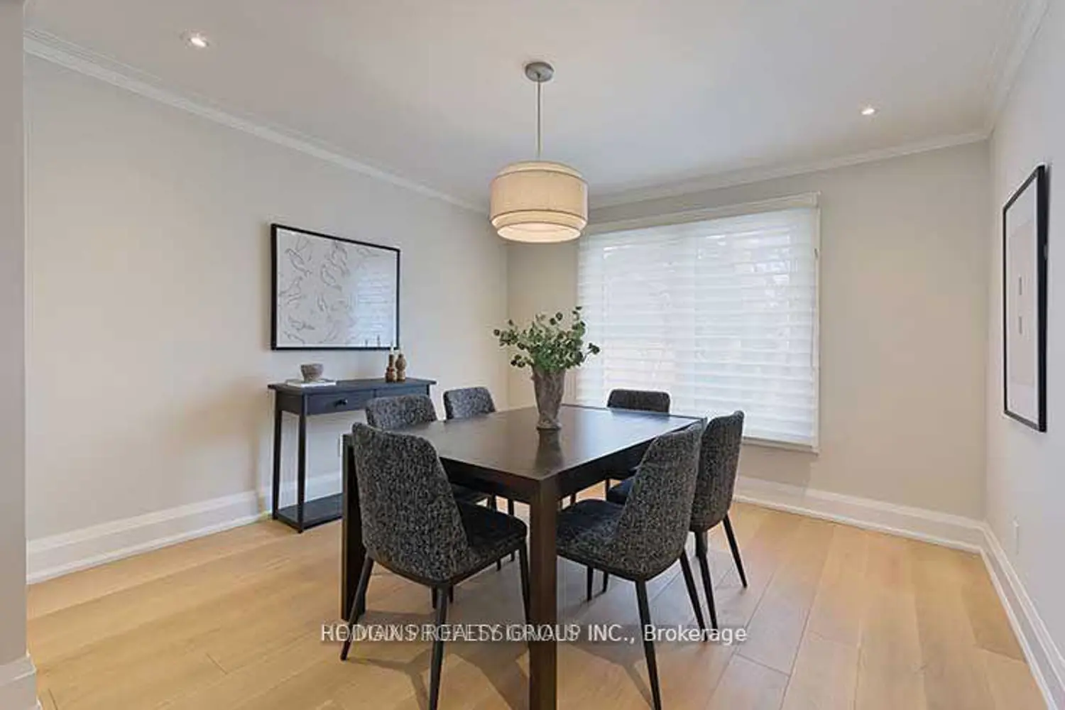 Additional image 12 of 1726 Sherwood Forrest Circle