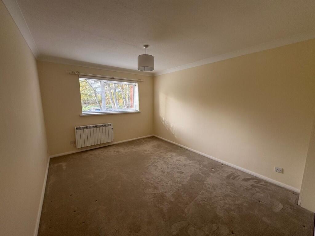 Additional image 4 of Park View, Harborne Park Road, Harborne, B17