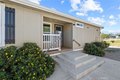 Additional image 9 of 32974 Grand Ave, Winchester, CA, 92596