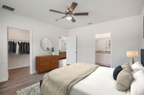 Additional image 3 of 3661 Verdi Circle, Palm Bay, FL, 32909
