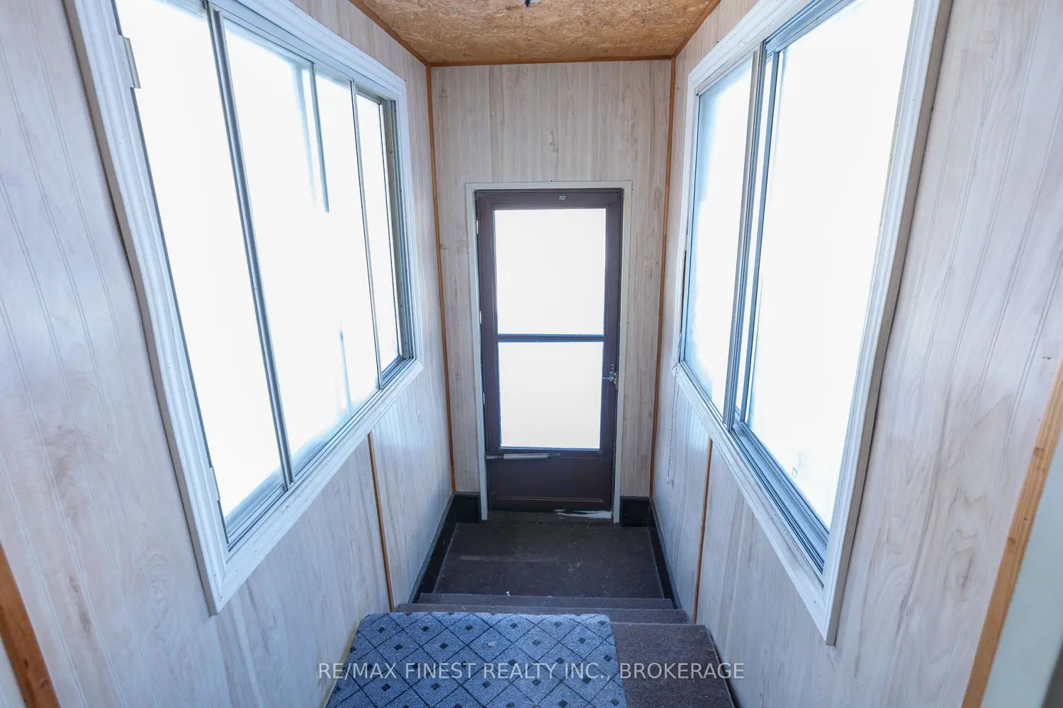 11 Powley Garden Drive photo 4
