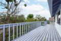 Additional image 48 of 11129 Canyon Meadows Dr, Whittier, CA, 90601