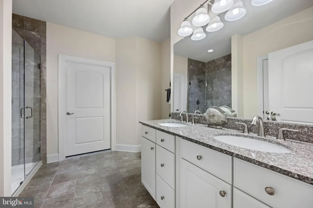 Additional image 29 of 30651 Tower Place, Selbyville, DE 19975