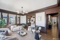 Additional image 2 of 1240 Washington St, San Francisco, CA, 94108