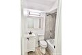 Additional image 5 of 1515 W Morse Ave Apt 304, Chicago, IL, 60626