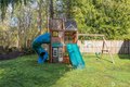 Additional image 35 of 4545 Steamboat Island Rd NW, Olympia, WA, 98502