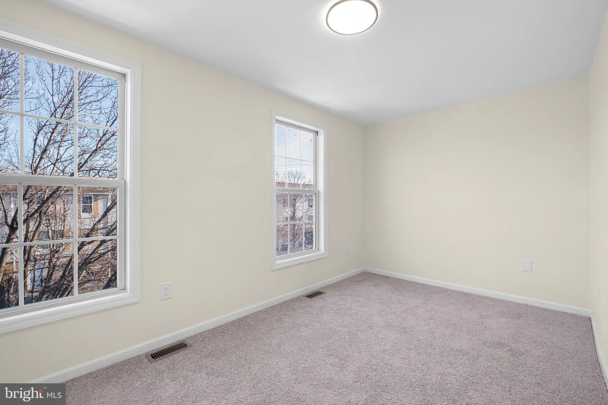 Additional image 33 of 1124 E 14th Street, Wilmington, DE 19802