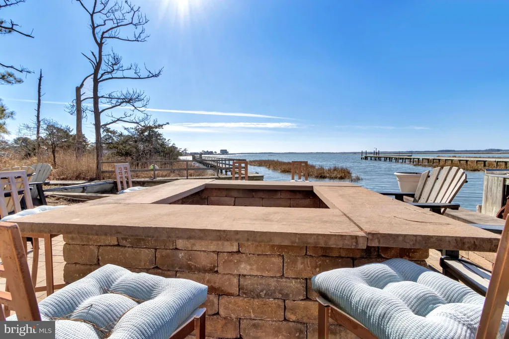 Additional image 75 of 15 Burrwood Court, Millsboro, DE 19966