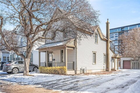 Additional image 8 of 181 Lebreton Street N, Ottawa, ON, K1R 7H7