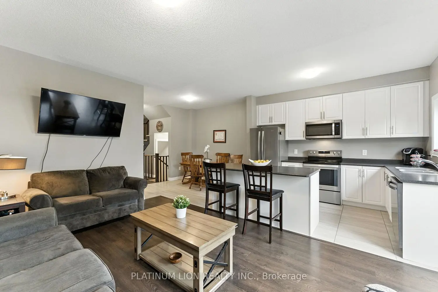 Additional image 11 of 4071 Fracchioni Drive