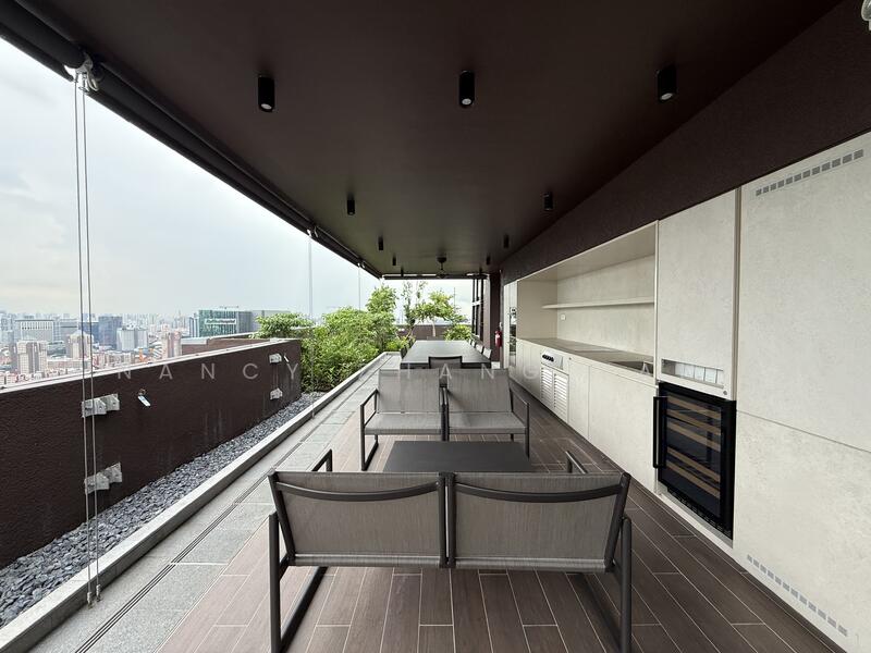 Additional image 7 of 18 Tan Quee Lan Street