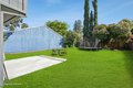 Additional image 28 of 118 Saginaw Cir, Sacramento, CA, 95833