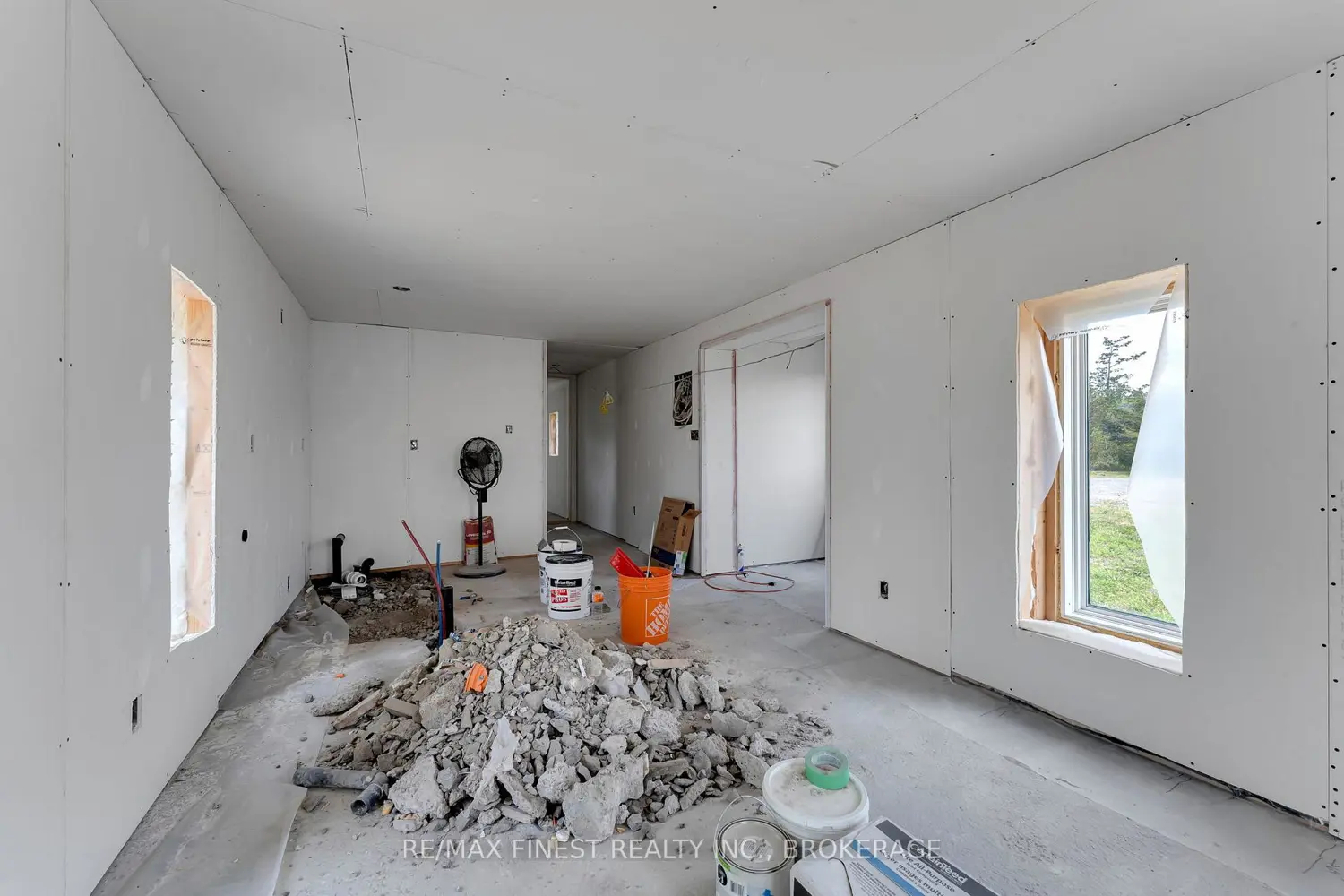 Additional image 6 of 780 Wing Road