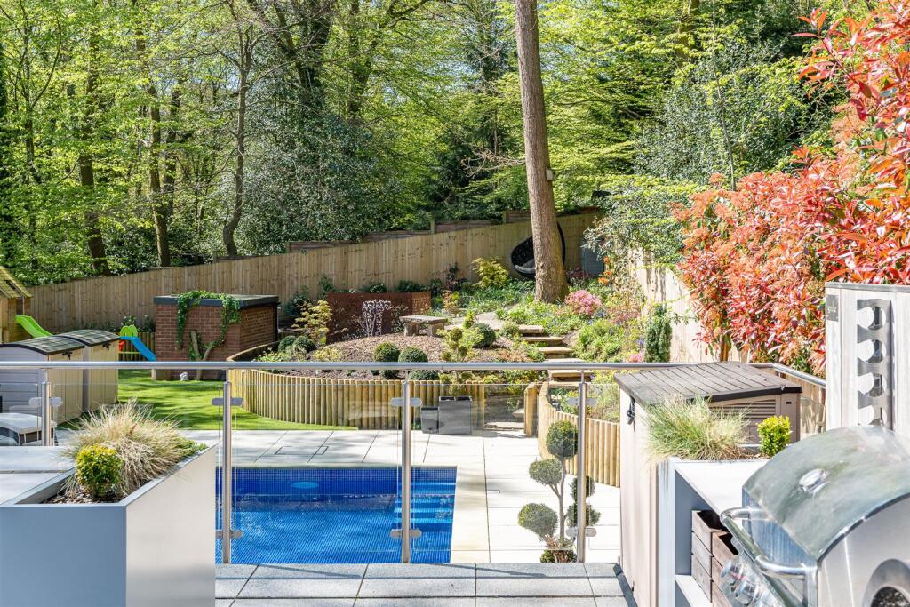 Additional image 20 of Bishops Road, Tewin