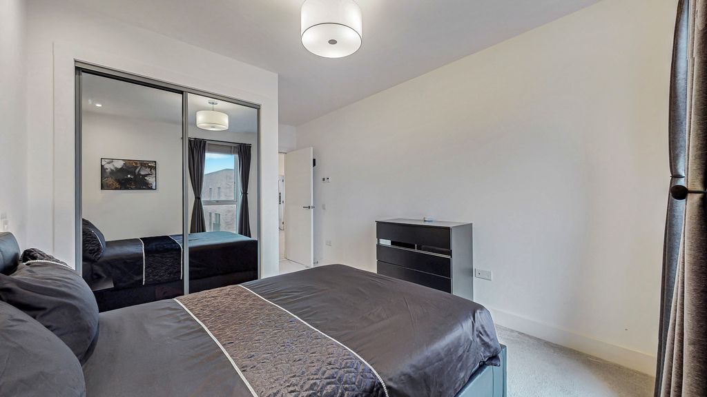 Additional image 12 of 2 bed flat for saleTraining Place, Jordanhill G13