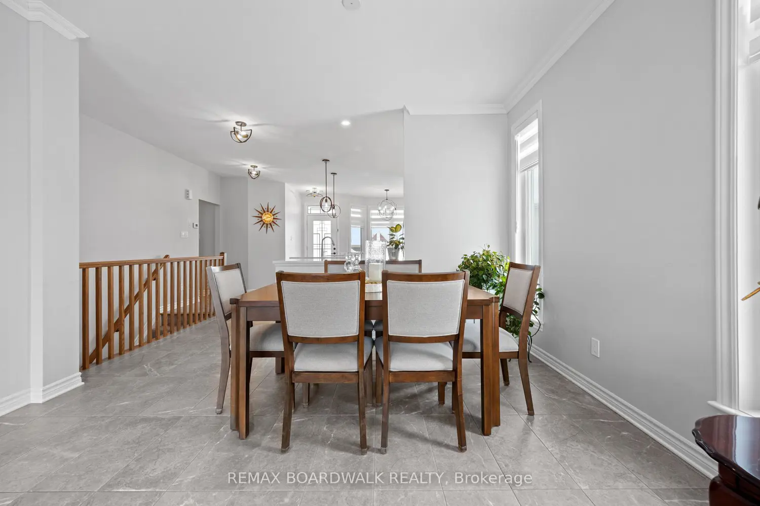 Additional image 8 of 779 Keinouche Place