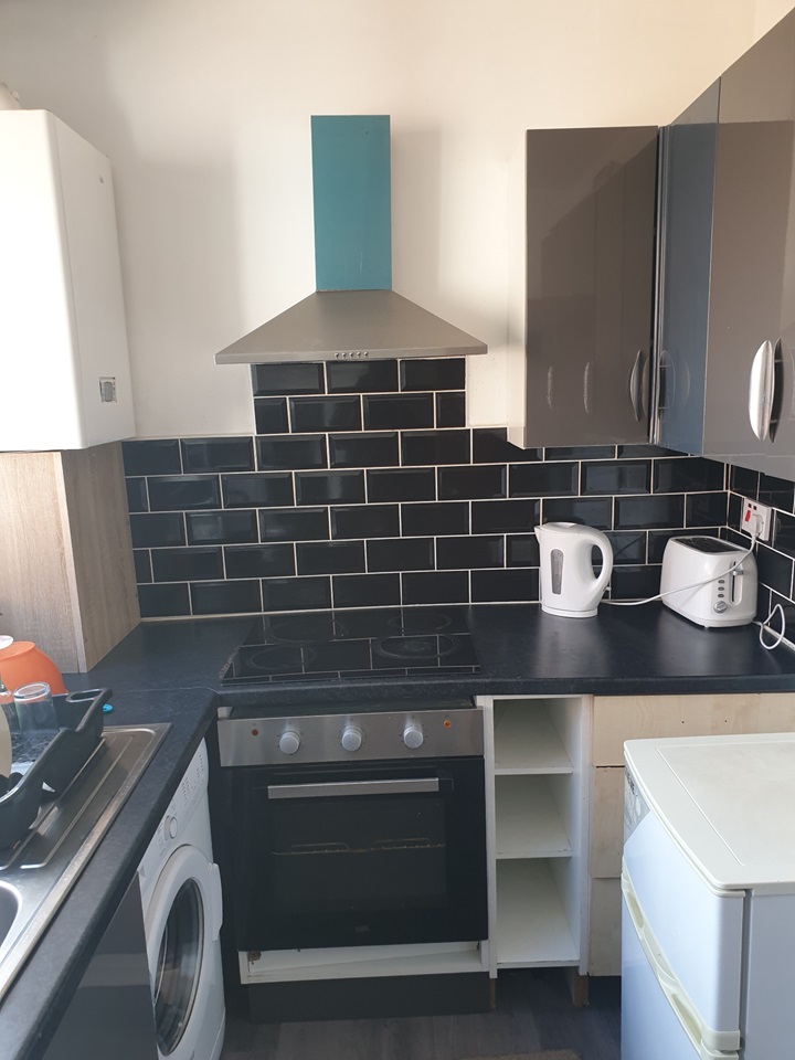 Additional image 16 of Room in a Shared House, Rochdale Road, M9, N1 7GU