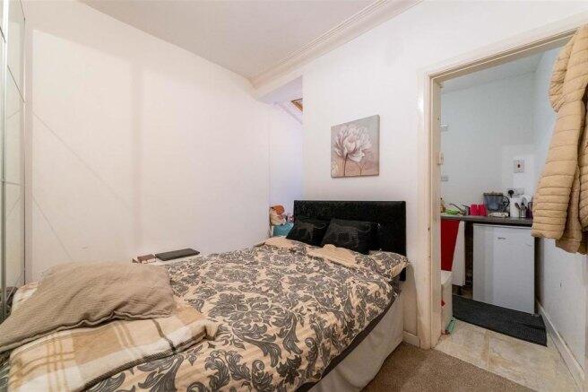 Additional image 17 of Harborne Park Road