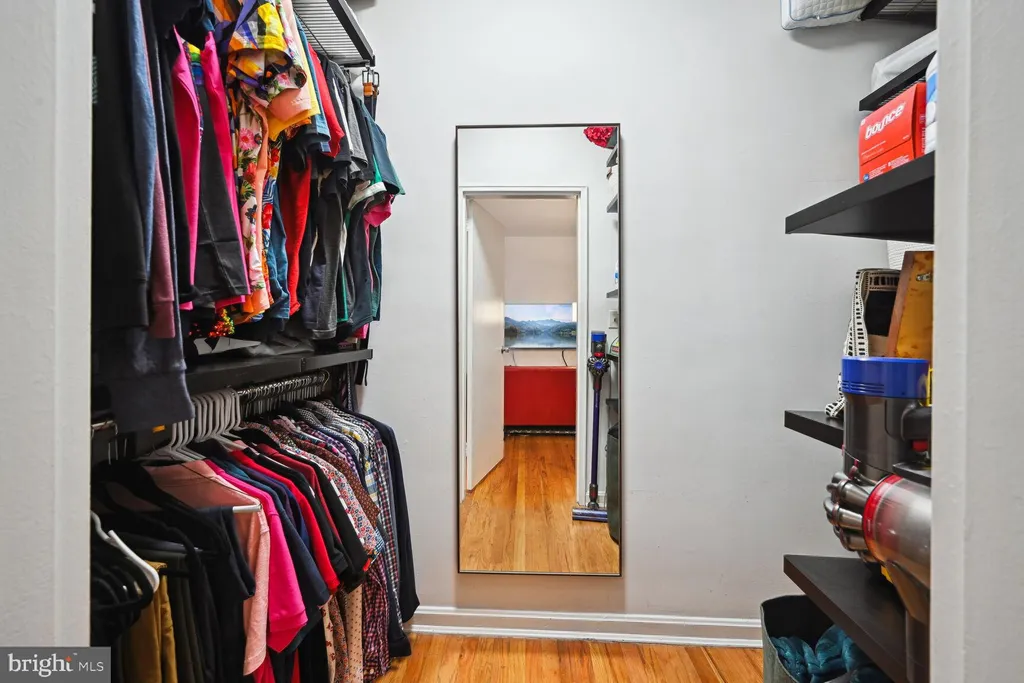 Additional image 13 of 1300 Massachusetts Avenue NW Unit 503, Washington, DC 20005