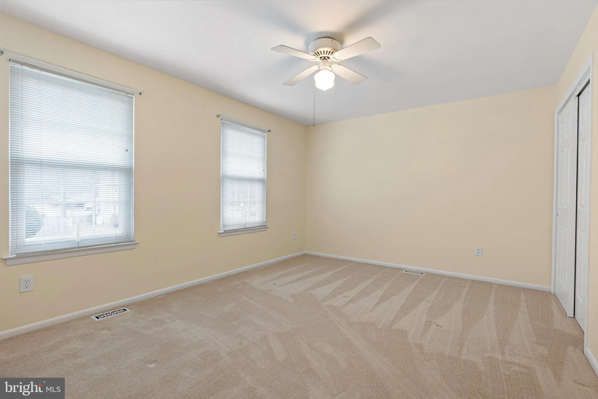 Additional image 43 of 465 Granger Drive, Bear, DE 19701