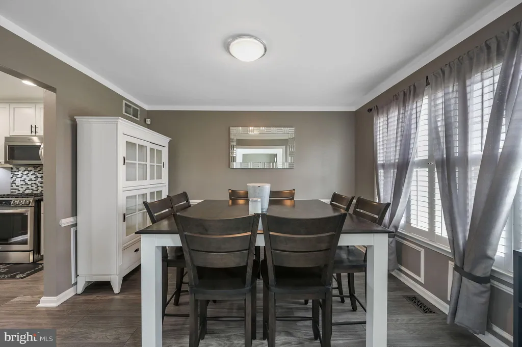 Additional image 12 of 11 Jd Court, Magnolia, DE 19962