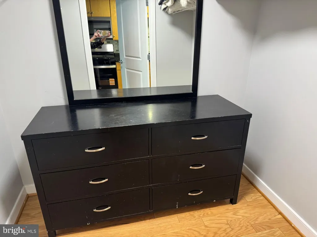 Additional image 9 of 1117 10th Street NW Unit 305, Washington, DC 20001