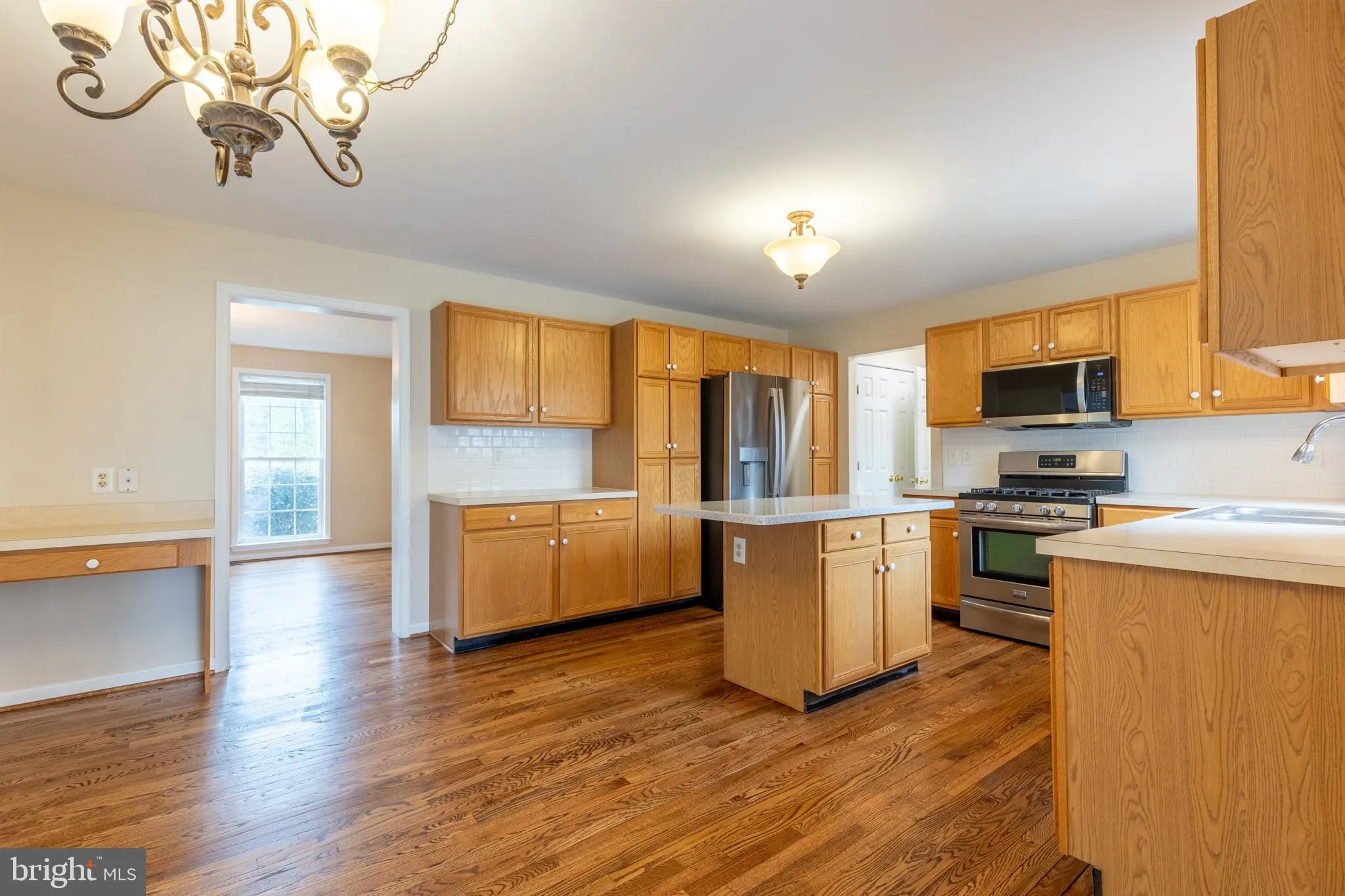 Additional image 32 of 20 Hummingbird Lane, Newark, DE 19711