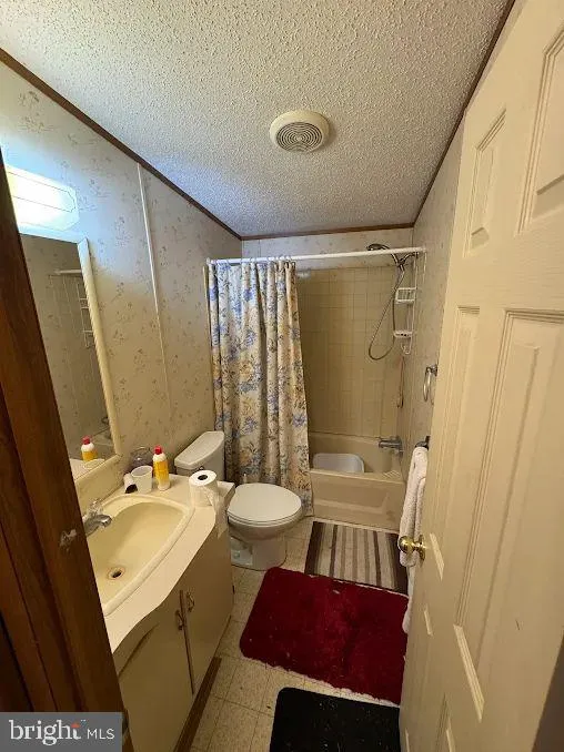 Additional image 24 of 118 Beth Place, Dover, DE 19901