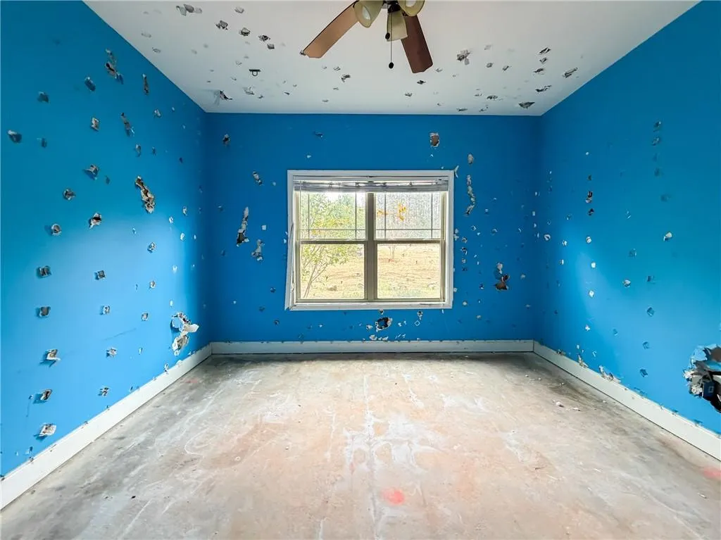 Additional image 18 of 479 Lee Road 315, Smiths Station, AL 36877