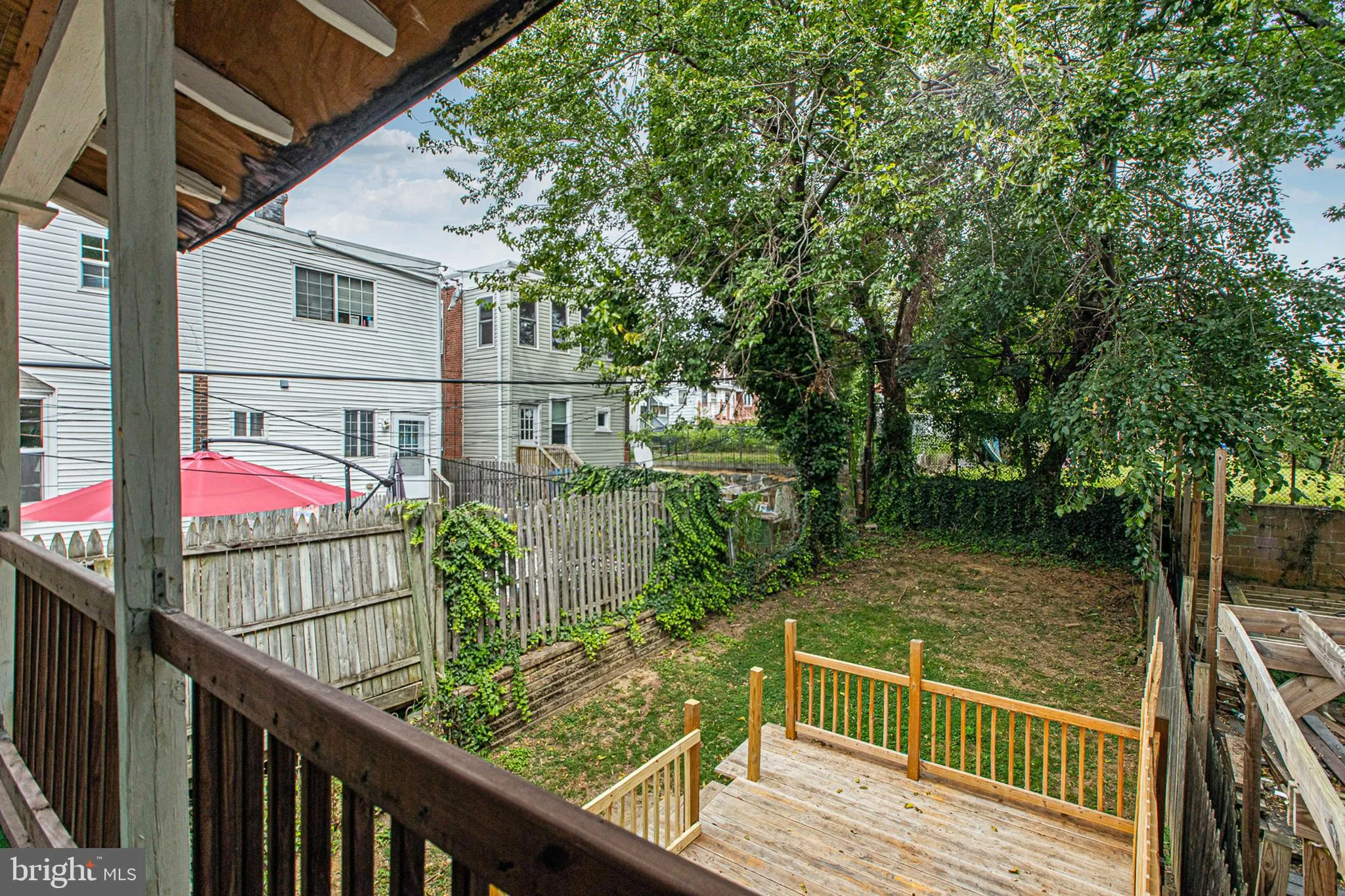 Additional image 85 of 1407 W 6th Street, Wilmington, DE 19805