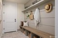 Additional image 31 of 1813 3rd St, Kirkland, WA, 98033