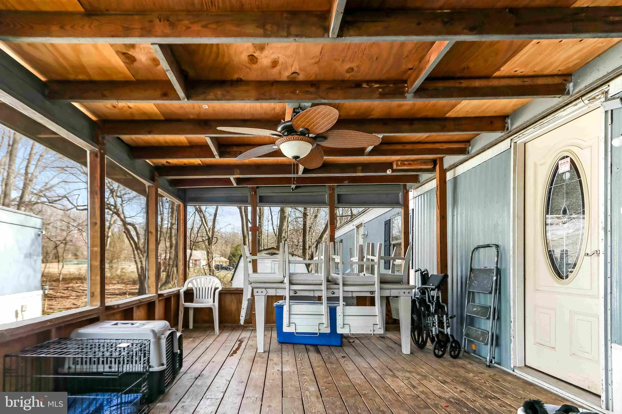 Additional image 37 of 261 Dufferin Drive Unit 261, Newark, DE 19702