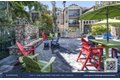 Additional image 26 of 1745 Nantucket Cir Unit 577, Santa Clara, CA, 95054