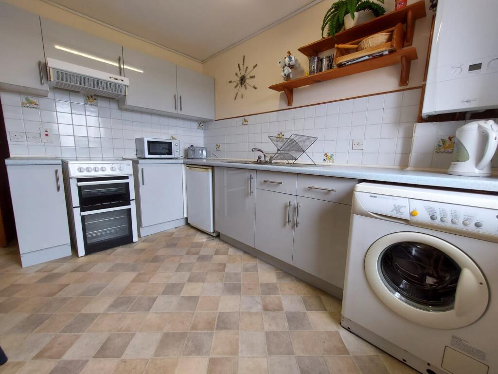 Additional image 3 of Society Court, Society Lane, Woodside, Aberdeen, AB24