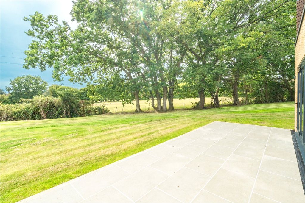 Additional image 24 of 4 bed detached house for saleCaldicotts Lane, Lower Dicker, Hailsham, East Sussex BN27