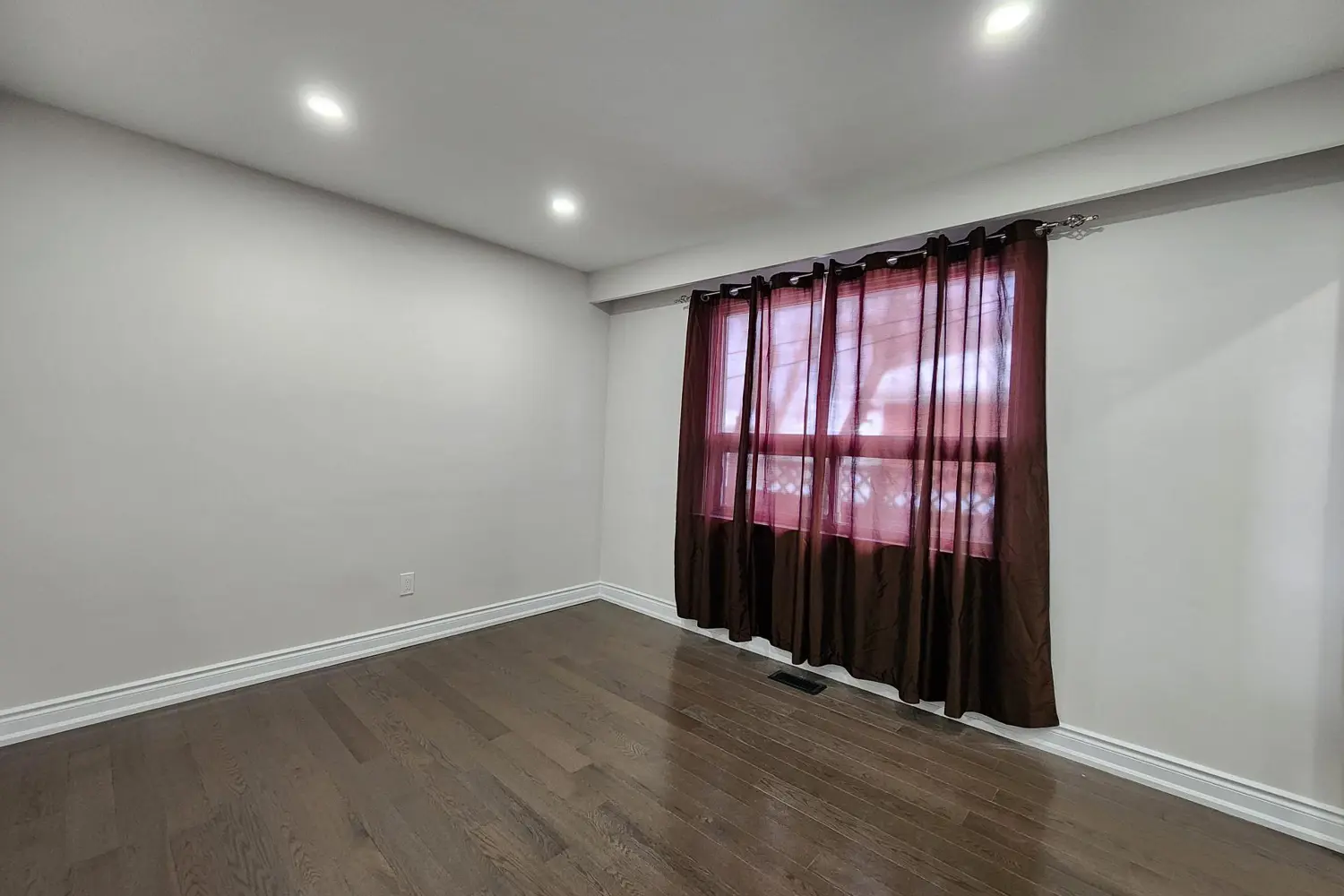 Additional image 13 of 53 Milford Haven Drive