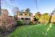 Additional image 18 of Linden Way, Ponteland NE20