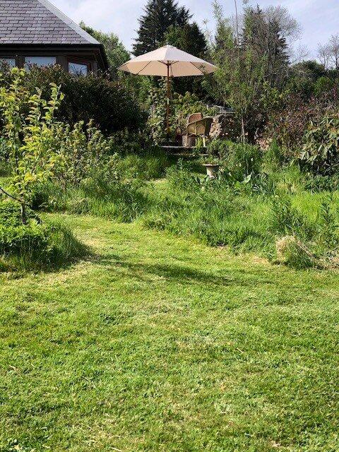 Additional image 27 of Glenbuchat, Strathdon, Aberdeenshire