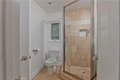 Additional image 24 of 6719 Sale Ave, West Hills, CA, 91307