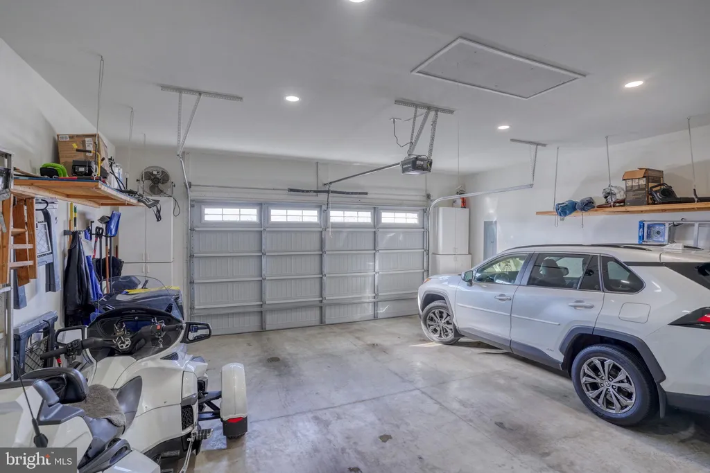 295 Nicklaus Lane, Magnolia, DE 19962