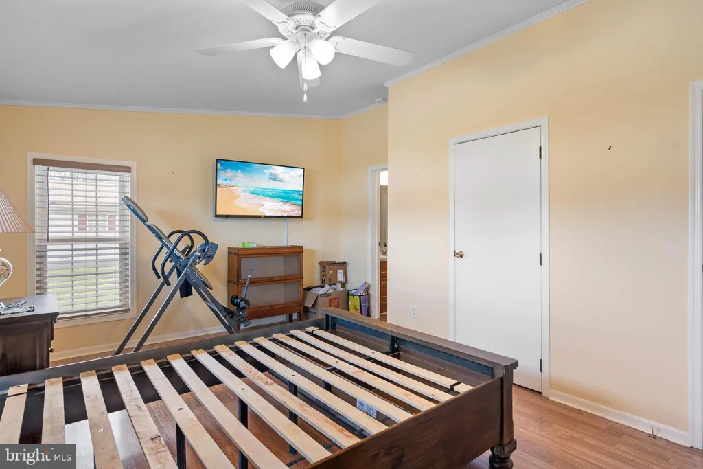 Additional image 21 of 506 Weaver Drive, Dover, DE 19901