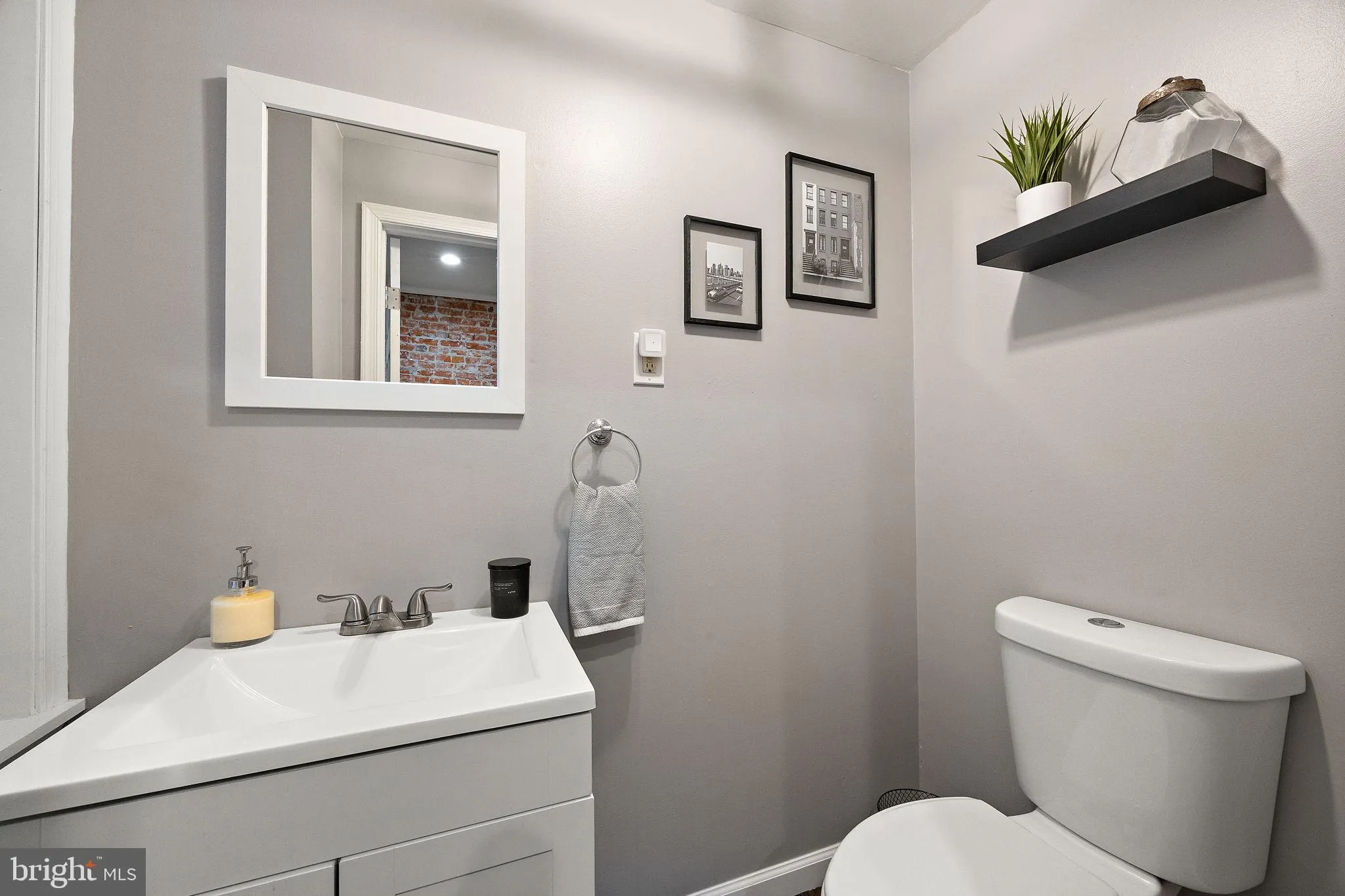 Additional image 44 of 705 S Van Buren Street, Wilmington, DE 19805