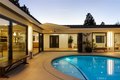 Additional image 3 of 10722 Adams Cir, Villa Park, CA, 92861