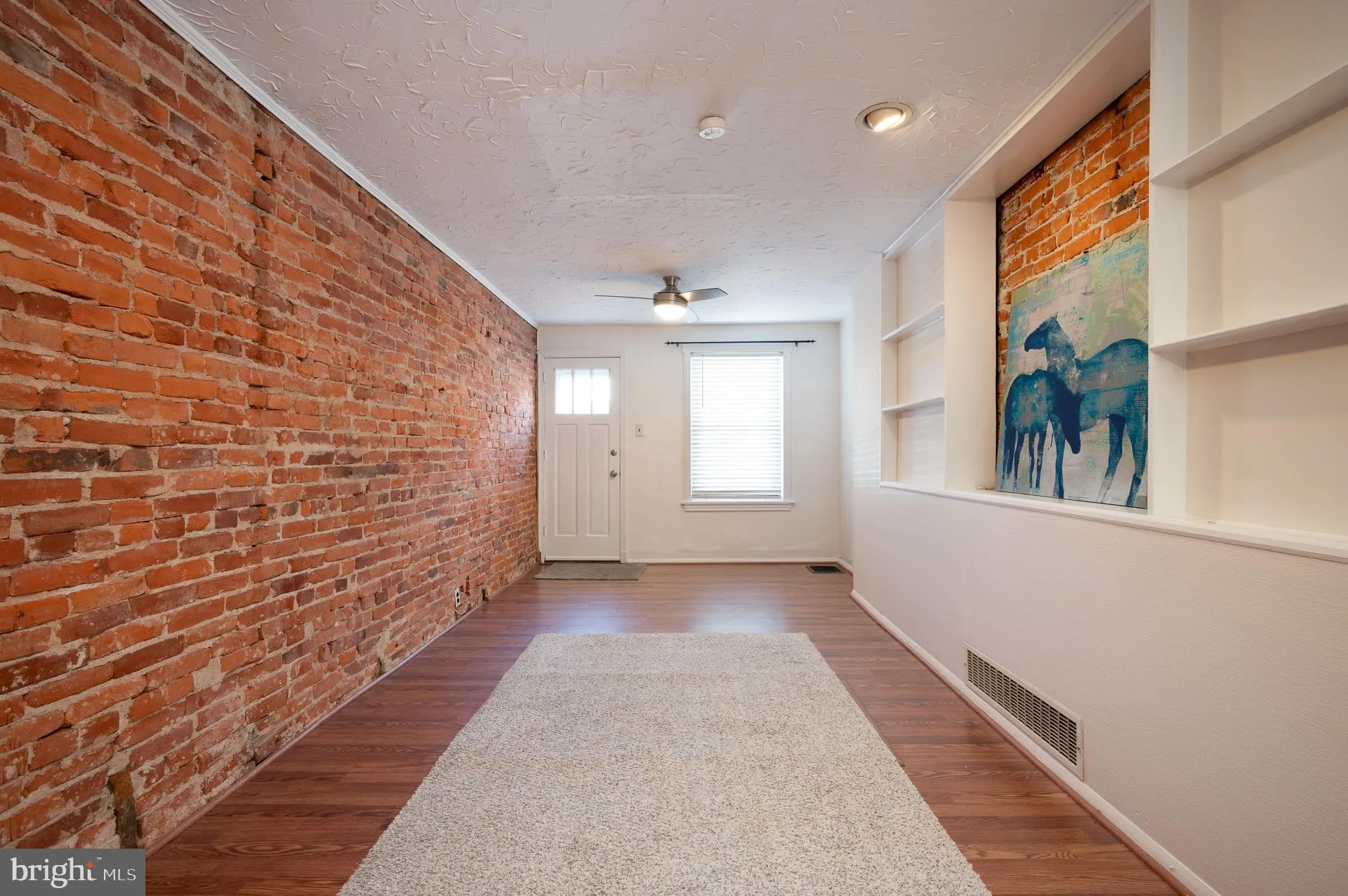 Additional image 36 of 1422 N Lincoln Street, Wilmington, DE 19806