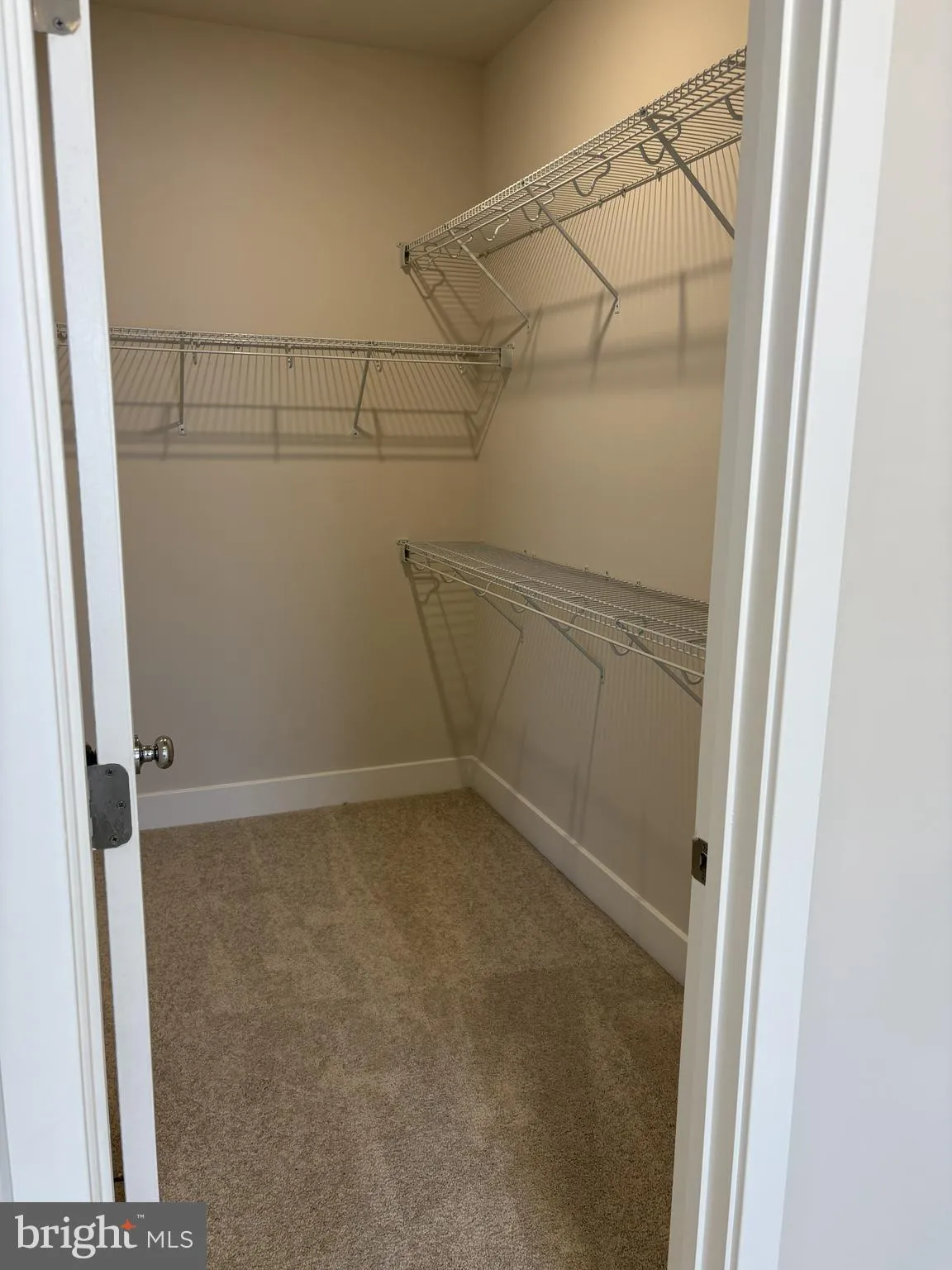 Additional image 40 of 15816 Seawatch Drive, Millsboro, DE 19966