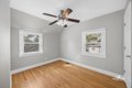 Additional image 9 of 8716 S Sacramento Ave, Evergreen Park, IL, 60805