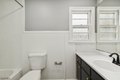 Additional image 12 of 39 Coddington Ave, North Plainfield, NJ, 07060